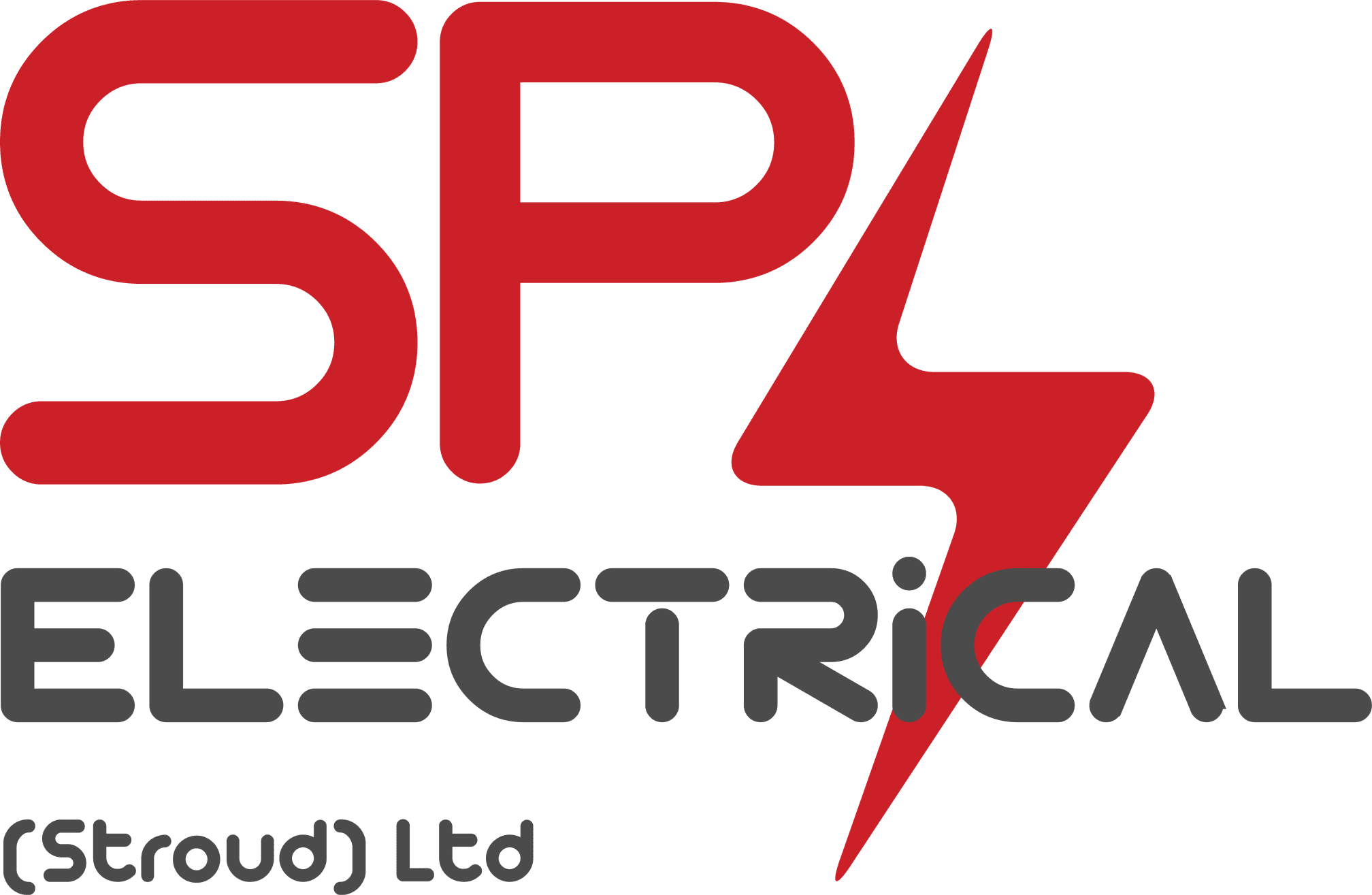 Images S P Electrical Stroud Ltd