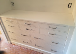 Images Sylvan's Woodworking