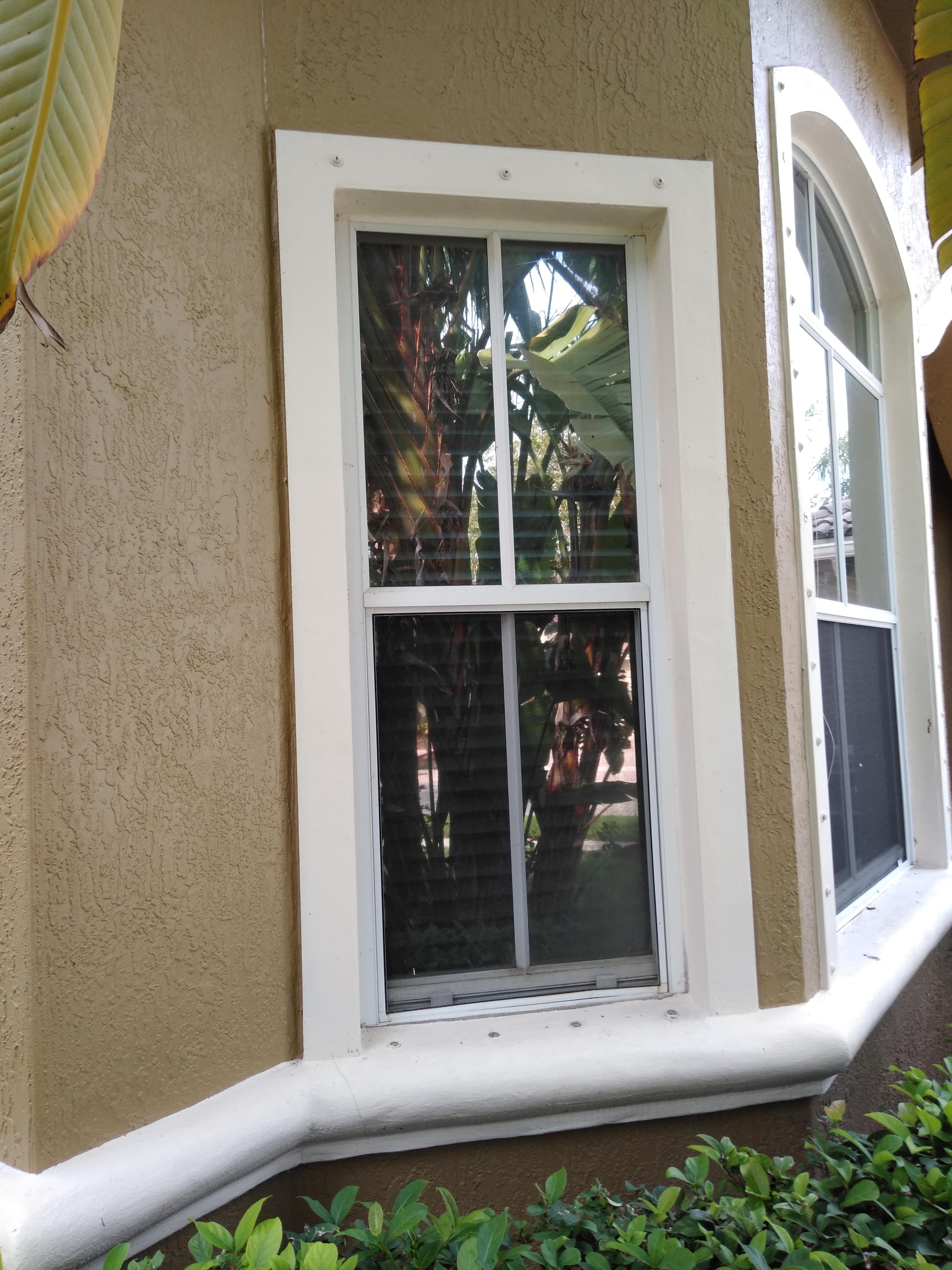 J Howen Doors & Shutters, Inc. - Exclusively Installed and Repaired by Alliance Restoration Photo