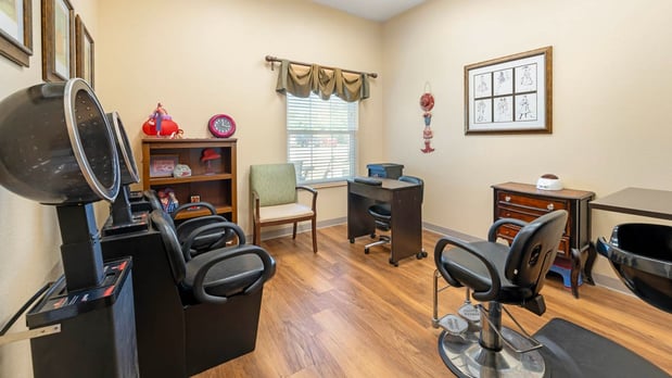 Images Brookdale Junction City