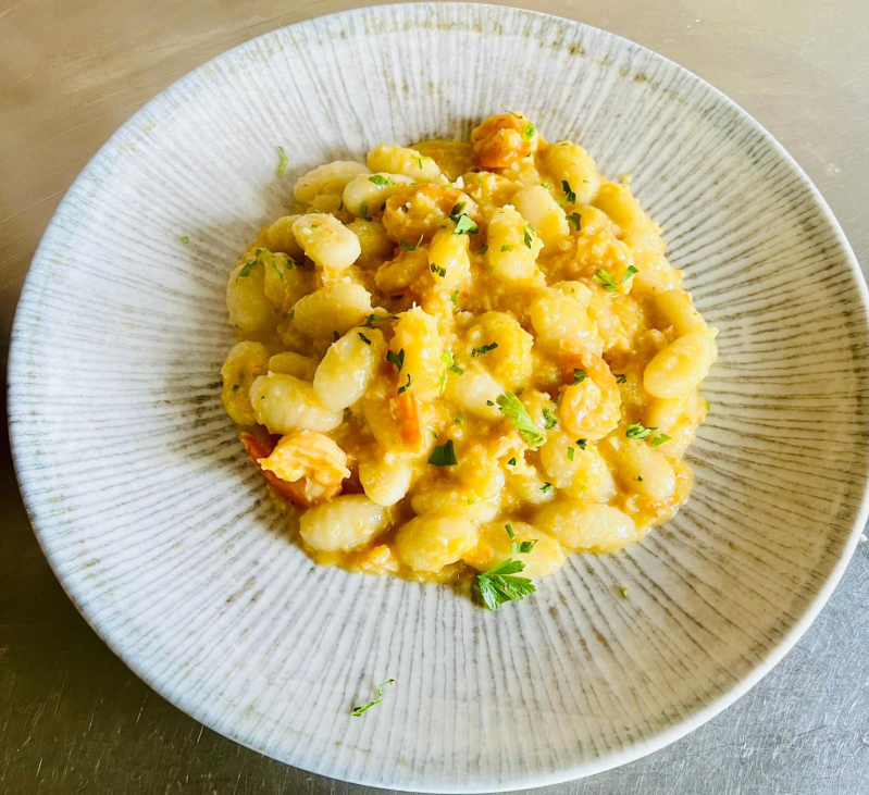 Images Ristorante Pizzeria Prima o Poi