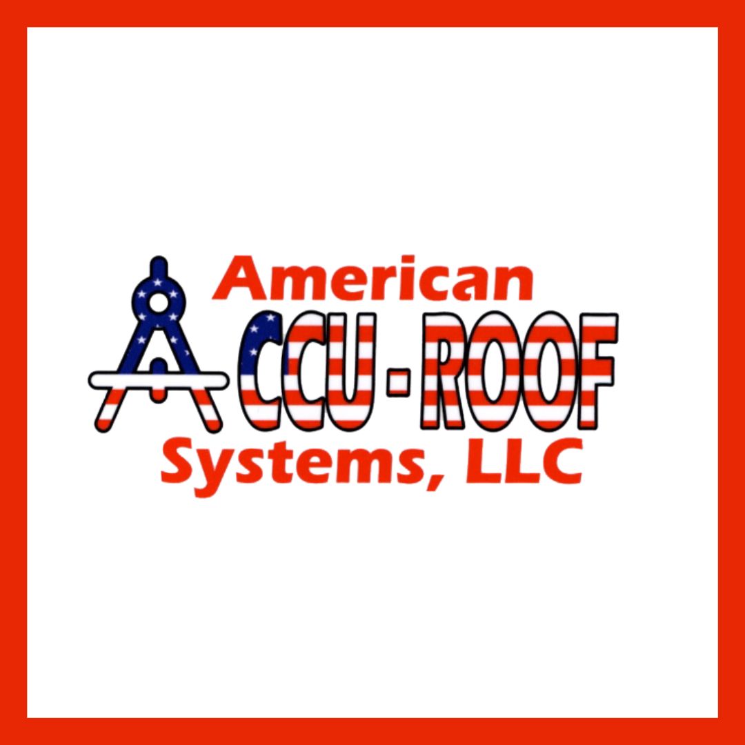 American Accu-Roof Systems, LLC - Harker Heights, TX - (855)744-7775 | ShowMeLocal.com