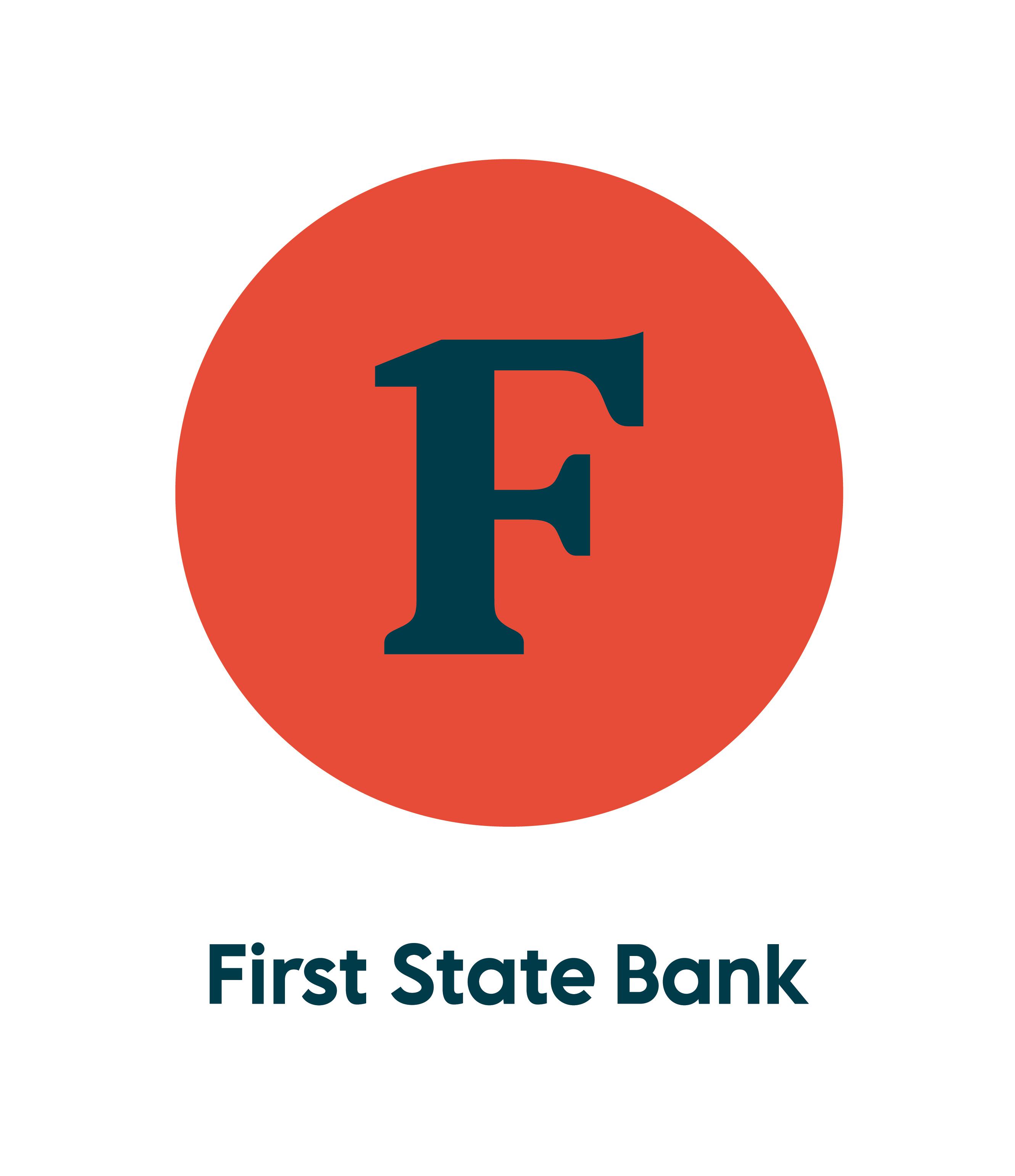 First State Bank - Hillsboro, OH 45133 - (937)393-9170 | ShowMeLocal.com