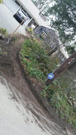 Images K & K Landscape and Cleaning Services