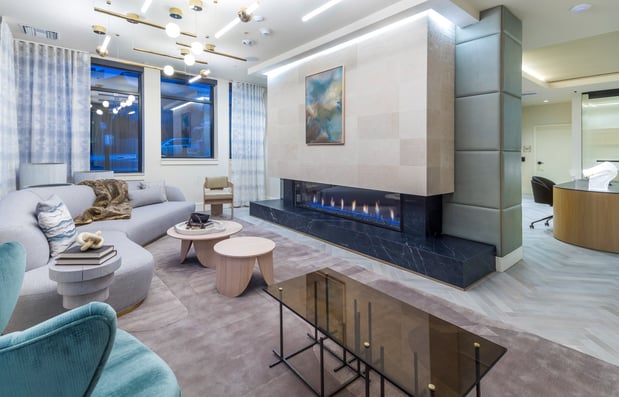 Images Modera Cherry Creek