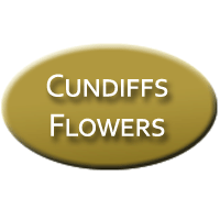 Cundiffs Flowers