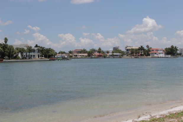 Images People's Choice Realty