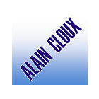 Cloux Alain SA Logo