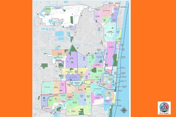 Images House AC Repair