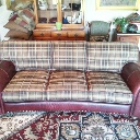 Images All American Upholstery