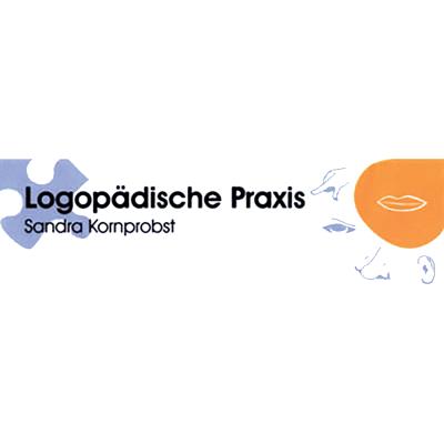 Logopädische Praxis Bernd Gottwald in Oberthulba - Logo