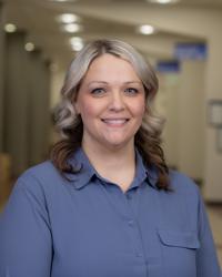 Erin Leigh Howe