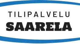 Images Tilipalvelu Saarela Oy