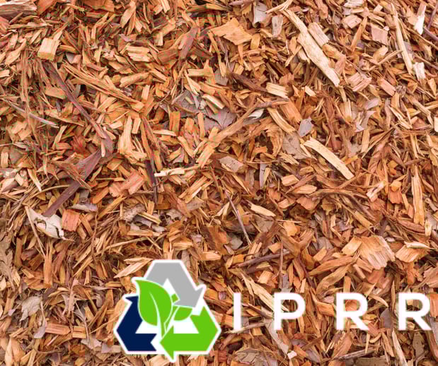 Images Inland Pacific Resource Recovery