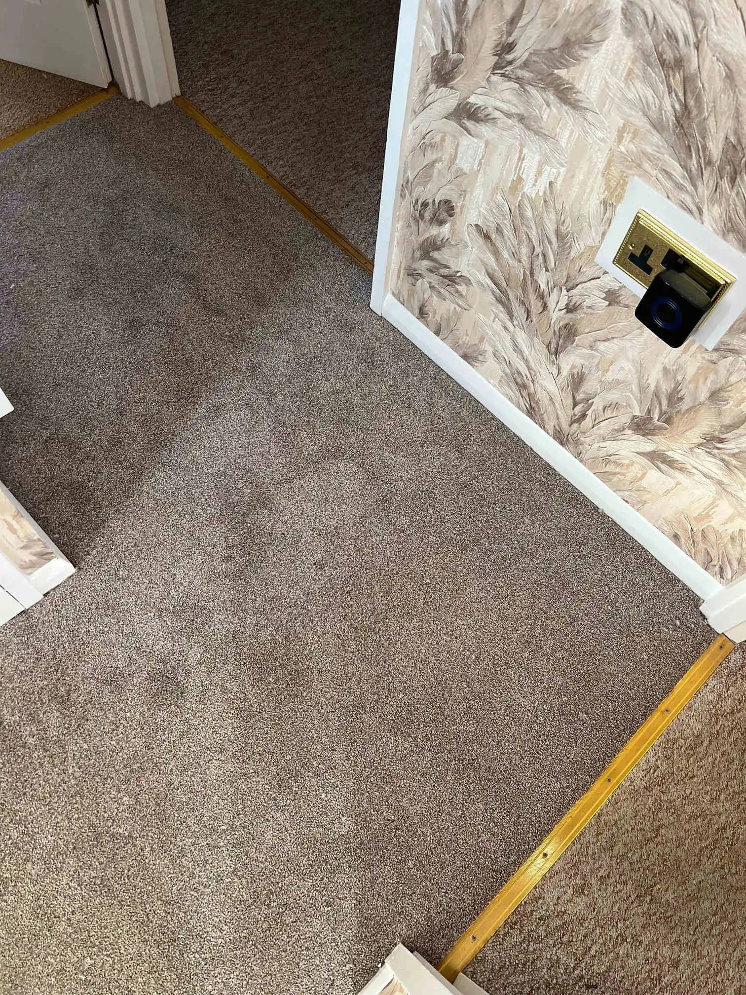 Images Special Ops Flooring