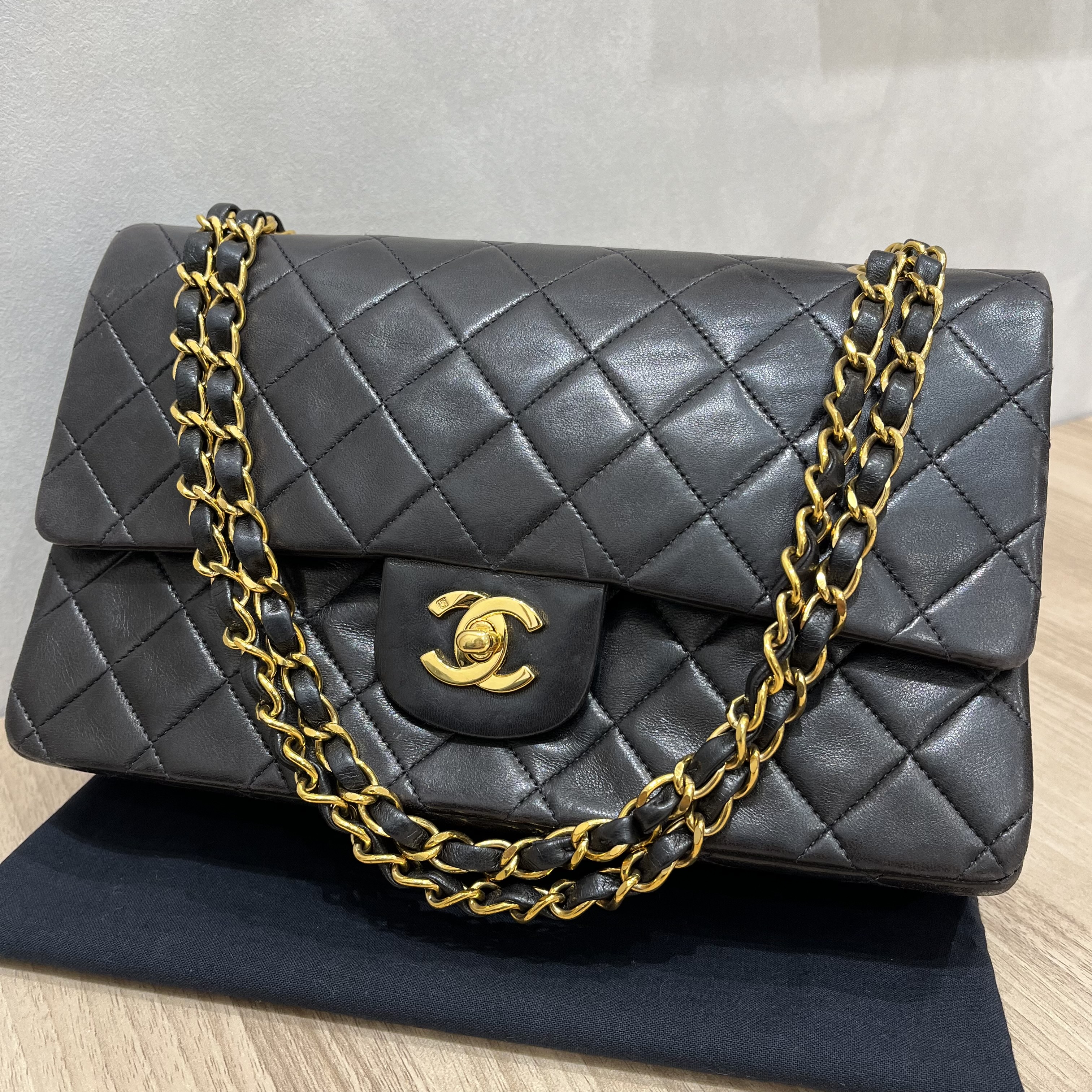 Images KOMEHYO（コメ兵）買取センター東岡崎