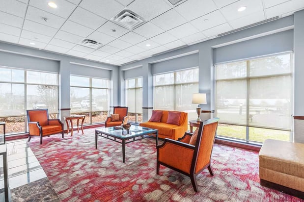 Images Hilton Garden Inn Starkville