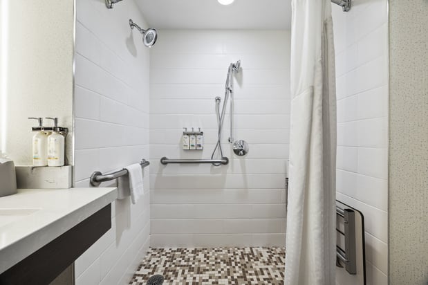Images Holiday Inn Express Sunnyvale - Silicon Valley by IHG