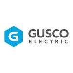 Gusco Electric Logo