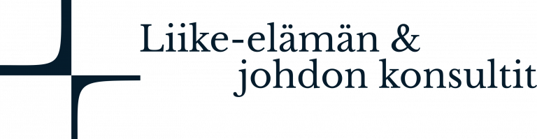 Images Markinvest Oy