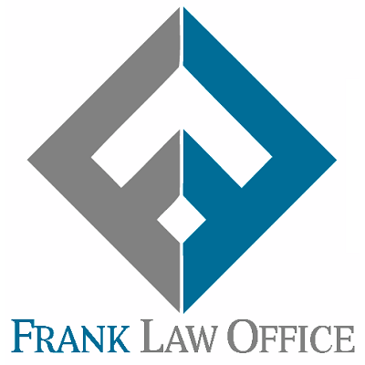 Frank Law Office