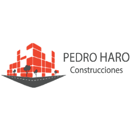 Construcciones Pedro Haro Albacete