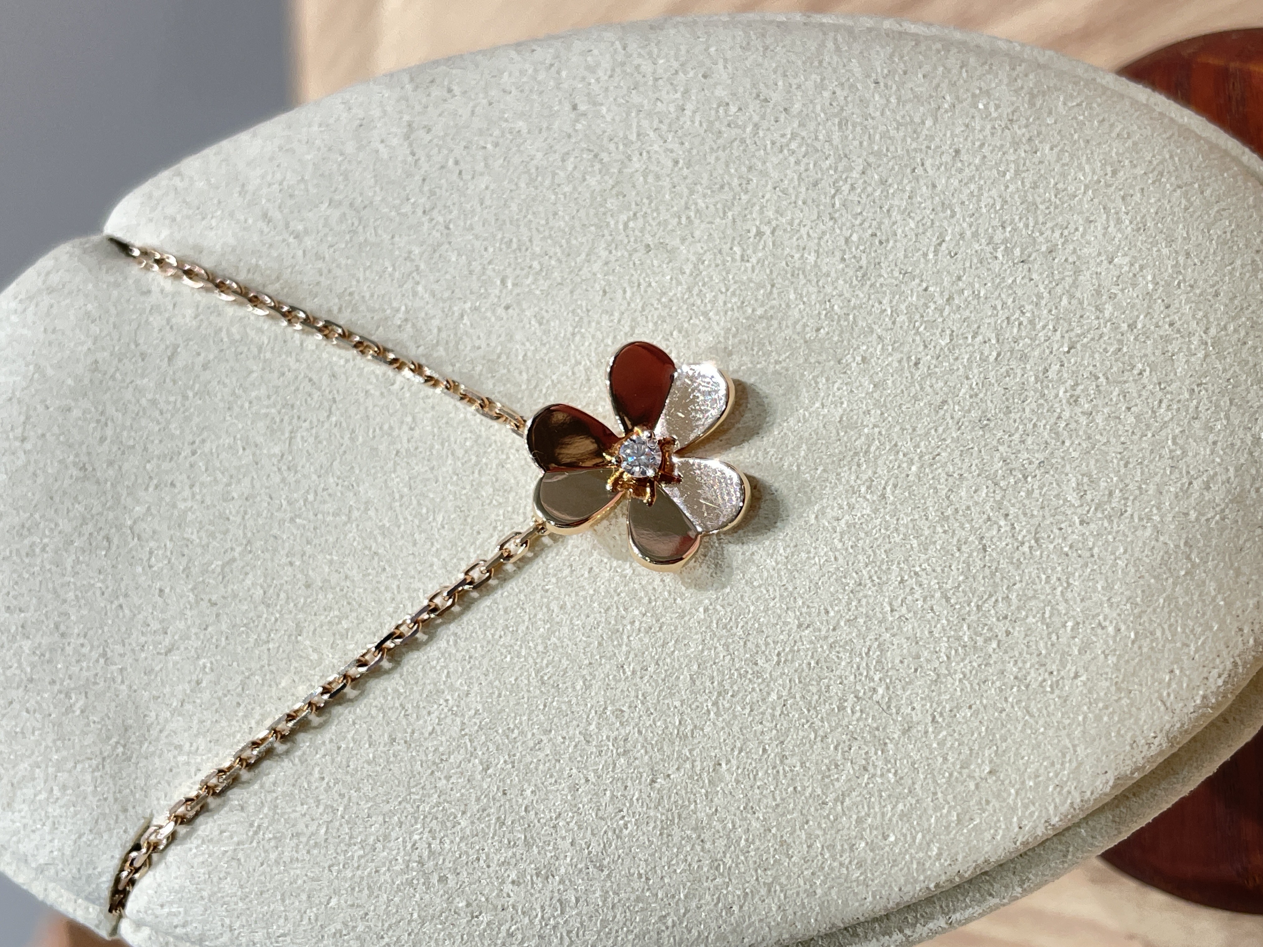 Images KOMEHYO（コメ兵）買取センターイズミヤSC阪和堺