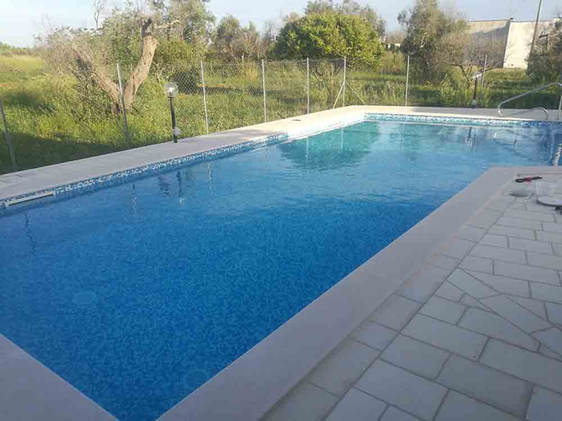 Images In Piscine