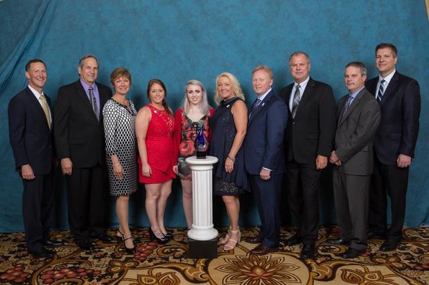 Images Ocean State Air Conditioning & Heating
