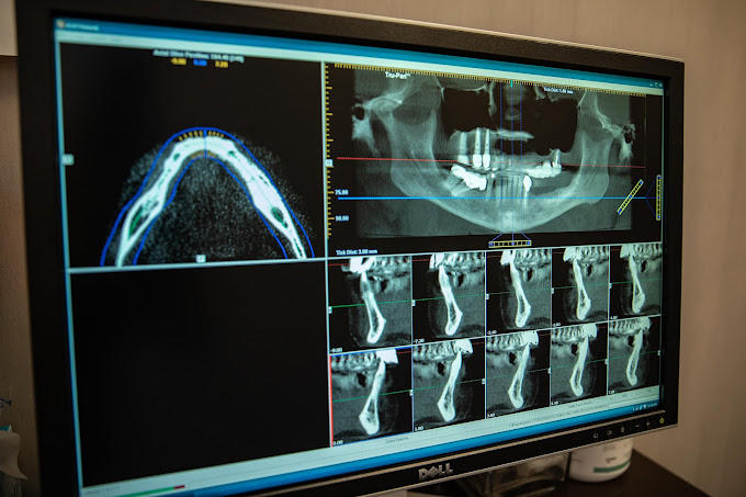 Images Leading Edge Oral Surgery Midtown