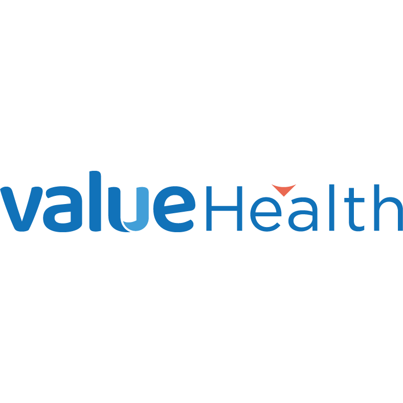 ValueHealth Logo