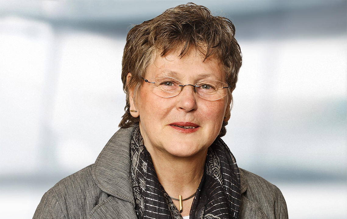 Itzehoer Versicherungen: Servicebüro Lamke, Landwehr 8 in Heiligenstedtenerkamp