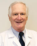 Images Howard Black, MD, Orthopedics