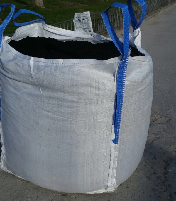 Images Turbas Del Prado