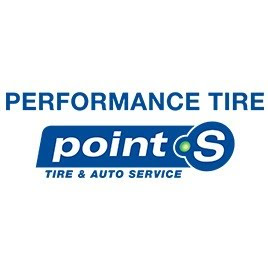 Images Performance Tire and Service