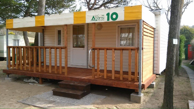 Images Camping Darisi