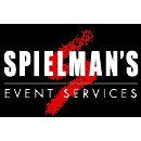Spielmans Event Services