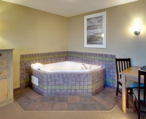 Images Terra Nova Plumbing