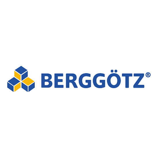 Berggötz Holzbau GmbH in Karlsruhe - Logo