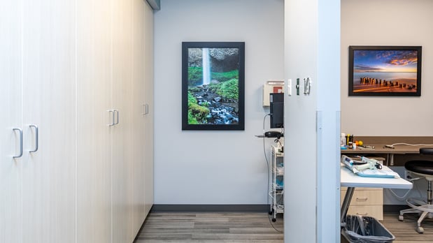 Images Gentle Dental Clackamas