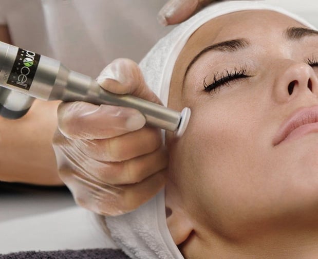 Images Skincare Specialists, LLC