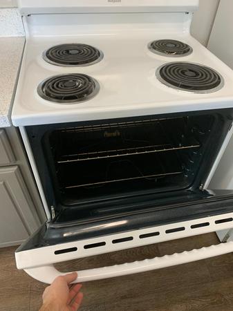 Images Tidy Upped Cleaning Services
