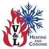 V & L Heating / Cooling, Inc.