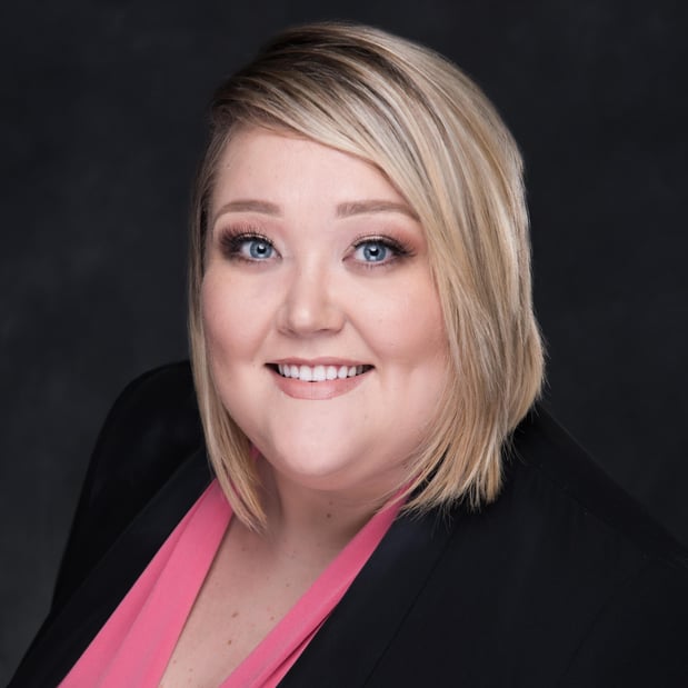 Images Edward Jones - Financial Advisor: Kim Bilbrey, CFP®|AAMS®