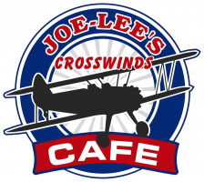 Joe-Lee's Crosswind Cafe Photo