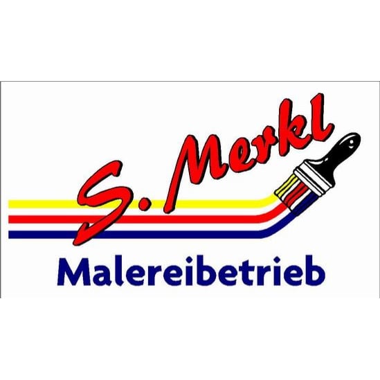 Malerbetrieb Merkl  