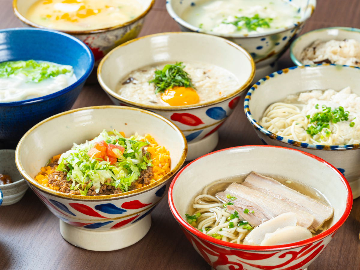 Images 那覇ウエスト・イン