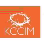 Kingdom Christian Center International Ministries Logo