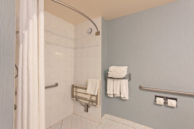 Images Holiday Inn Express & Suites Hermosa Beach by IHG