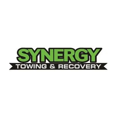 Synergy Towing & Recovery LLC